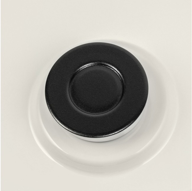 Газовая варочная панель MAUNFELD Maunfeld EGHE.32.63CBG/G