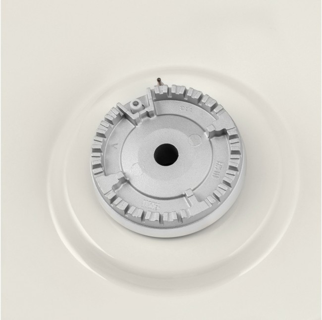 Газовая варочная панель MAUNFELD Maunfeld EGHE.32.63CBG/G