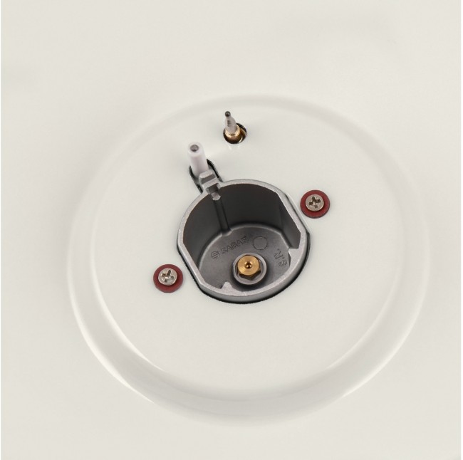 Газовая варочная панель MAUNFELD Maunfeld EGHE.32.63CBG/G