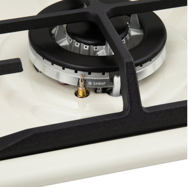 Газовая варочная панель MAUNFELD Maunfeld EGHE.32.63CBG/G