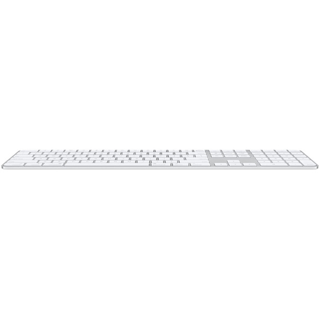 Клавиатура Apple MK2C3ZA/A Клавиатура Apple MK2C3ZA/A