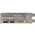 Видеокарта AFOX CORPORATION AF1650S-4096D6H1-V2 Видеокарта AFOX CORPORATION AF1650S-4096D6H1-V2