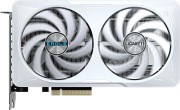 Видеокарта Gigabyte GV-N5060EAGLEOC ICE-8GD 1.0 Видеокарта Gigabyte GV-N5060EAGLEOC ICE-8GD 1.0