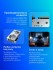 Видеокарта Gigabyte GV-N5060EAGLEOC ICE-8GD 1.0 Видеокарта Gigabyte GV-N5060EAGLEOC ICE-8GD 1.0