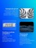 Видеокарта Gigabyte GV-N5060EAGLEOC ICE-8GD 1.0 Видеокарта Gigabyte GV-N5060EAGLEOC ICE-8GD 1.0