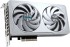 Видеокарта Gigabyte GV-N5060EAGLEOC ICE-8GD 1.0 Видеокарта Gigabyte GV-N5060EAGLEOC ICE-8GD 1.0