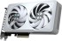 Видеокарта Gigabyte GV-N5060EAGLEOC ICE-8GD 1.0 Видеокарта Gigabyte GV-N5060EAGLEOC ICE-8GD 1.0