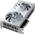 Видеокарта Gigabyte GV-N5060EAGLEOC ICE-8GD 1.0 Видеокарта Gigabyte GV-N5060EAGLEOC ICE-8GD 1.0