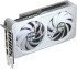 Видеокарта Gigabyte GV-N5060EAGLEOC ICE-8GD 1.0 Видеокарта Gigabyte GV-N5060EAGLEOC ICE-8GD 1.0