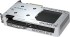 Видеокарта Gigabyte GV-N5060EAGLEOC ICE-8GD 1.0 Видеокарта Gigabyte GV-N5060EAGLEOC ICE-8GD 1.0