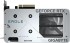 Видеокарта Gigabyte GV-N5060EAGLEOC ICE-8GD 1.0 Видеокарта Gigabyte GV-N5060EAGLEOC ICE-8GD 1.0