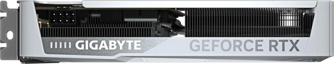 Видеокарта Gigabyte GV-N5060EAGLEOC ICE-8GD 1.0 Видеокарта Gigabyte GV-N5060EAGLEOC ICE-8GD 1.0