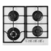 Встраиваемые газовые панели MAUNFELD Maunfeld EGHG.64.43CW/G