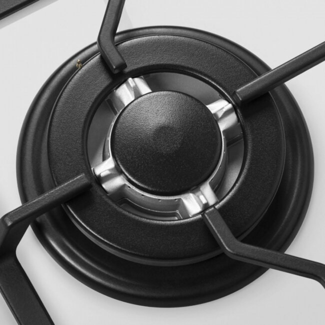 Встраиваемые газовые панели MAUNFELD Maunfeld EGHG.64.43CW/G