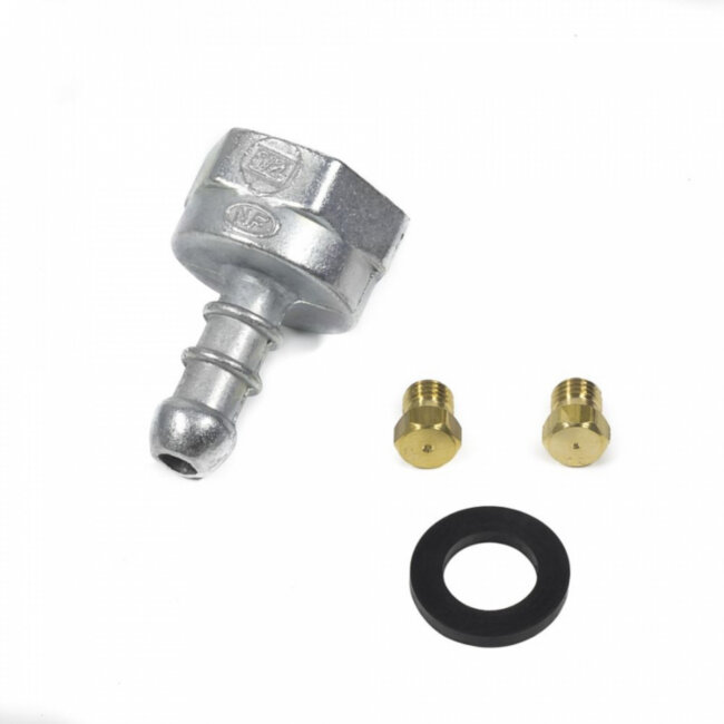 Встраиваемые газовые панели MAUNFELD Maunfeld EGHG.64.43CW/G