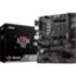Материнская плата MSI A520M PRO