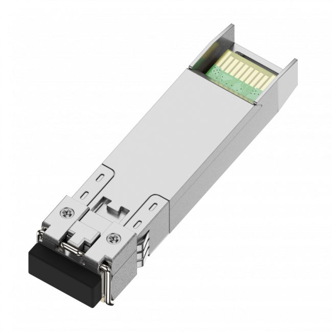 Трансивер Fibo FT-S10-W2710LD Трансивер Fibo FT-S10-W2710LD