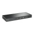 Коммутатор TP-Link TL-SG1218MPE Коммутатор TP-Link TL-SG1218MPE