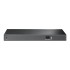 Коммутатор TP-Link TL-SG1218MPE Коммутатор TP-Link TL-SG1218MPE