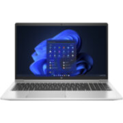 Ноутбук HP ProBook 450 G8 (43A20EA) Ноутбук HP ProBook 450 G8 (43A20EA)