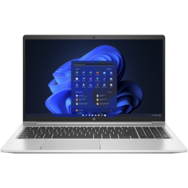 Ноутбук HP ProBook 450 G8 (43A20EA) Ноутбук HP ProBook 450 G8 (43A20EA)