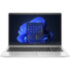 Ноутбук HP ProBook 450 G8 (43A20EA) Ноутбук HP ProBook 450 G8 (43A20EA)