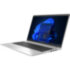 Ноутбук HP ProBook 450 G8 (43A20EA) Ноутбук HP ProBook 450 G8 (43A20EA)