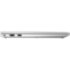 Ноутбук HP ProBook 450 G8 (43A20EA) Ноутбук HP ProBook 450 G8 (43A20EA)