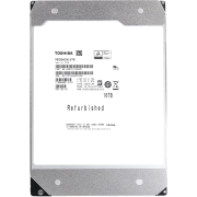 Жесткий диск Toshiba MD09ACA16TR Жесткий диск Toshiba MD09ACA16TR