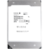 Жесткий диск Toshiba MD09ACA16TR Жесткий диск Toshiba MD09ACA16TR