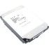Жесткий диск Toshiba MD09ACA16TR Жесткий диск Toshiba MD09ACA16TR