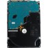 Жесткий диск Toshiba MD09ACA16TR Жесткий диск Toshiba MD09ACA16TR