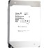 Жесткий диск Toshiba MD09ACA16TR Жесткий диск Toshiba MD09ACA16TR