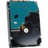 Жесткий диск Toshiba MD09ACA16TR Жесткий диск Toshiba MD09ACA16TR