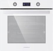 Шкаф духовой электрический MAUNFELD Maunfeld AEOH.749W