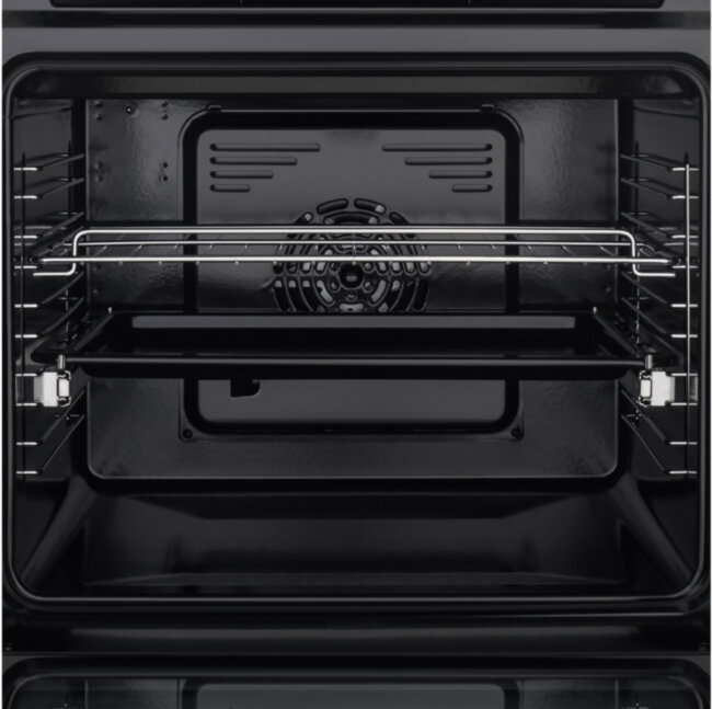 Шкаф духовой электрический MAUNFELD Maunfeld AEOH.749W