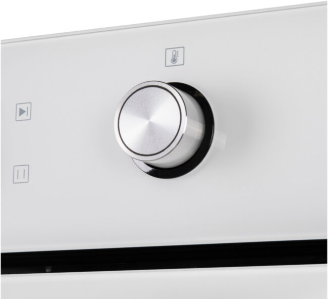 Шкаф духовой электрический MAUNFELD Maunfeld AEOH.749W