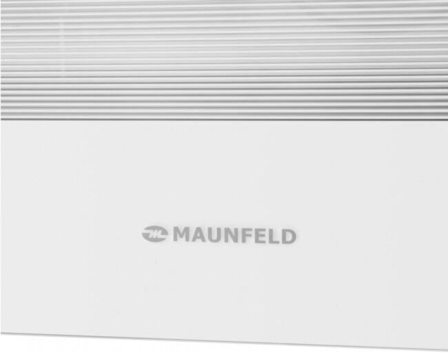 Шкаф духовой электрический MAUNFELD Maunfeld AEOH.749W