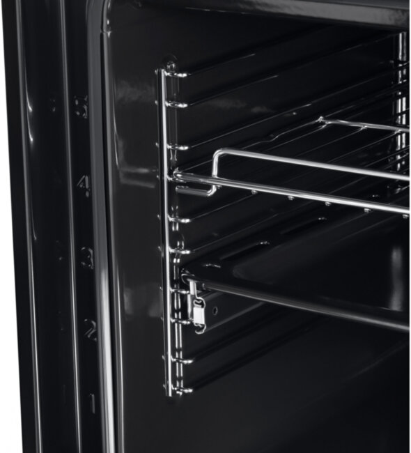 Шкаф духовой электрический MAUNFELD Maunfeld AEOH.749W