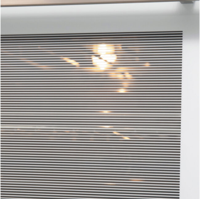 Шкаф духовой электрический MAUNFELD Maunfeld AEOH.749W