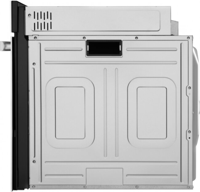 Шкаф духовой электрический MAUNFELD Maunfeld AEOH.749W