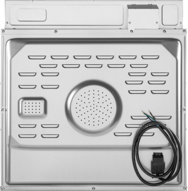 Шкаф духовой электрический MAUNFELD Maunfeld AEOH.749W