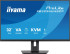 Монитор IIYAMA XB3294UHSCP-B1 Монитор IIYAMA XB3294UHSCP-B1