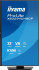 Монитор IIYAMA XB3294UHSCP-B1 Монитор IIYAMA XB3294UHSCP-B1