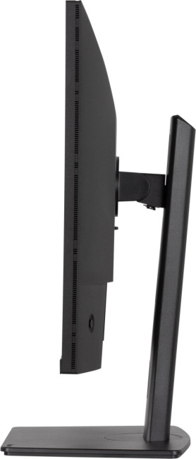 Монитор IIYAMA XB3294UHSCP-B1 Монитор IIYAMA XB3294UHSCP-B1