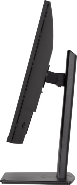 Монитор IIYAMA XB3294UHSCP-B1 Монитор IIYAMA XB3294UHSCP-B1