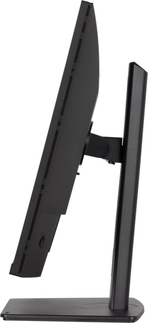Монитор IIYAMA XB3294UHSCP-B1 Монитор IIYAMA XB3294UHSCP-B1