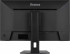 Монитор IIYAMA XB3294UHSCP-B1 Монитор IIYAMA XB3294UHSCP-B1