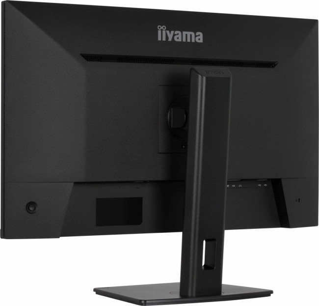 Монитор IIYAMA XB3294UHSCP-B1 Монитор IIYAMA XB3294UHSCP-B1