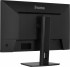 Монитор IIYAMA XB3294UHSCP-B1 Монитор IIYAMA XB3294UHSCP-B1